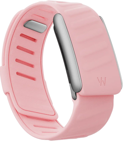 5.0 SportFlex Band