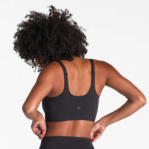 Support Bralette