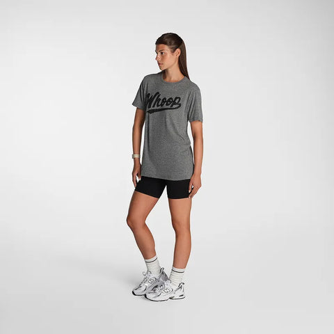 Founder's Collection Tee