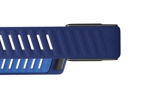 MG SportFlex Band