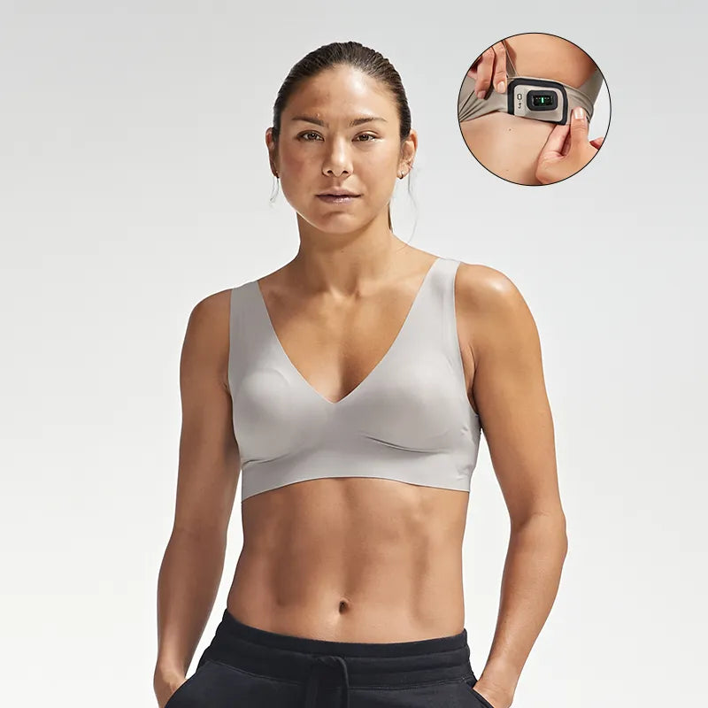 4.0 ANY-WEAR Bralette