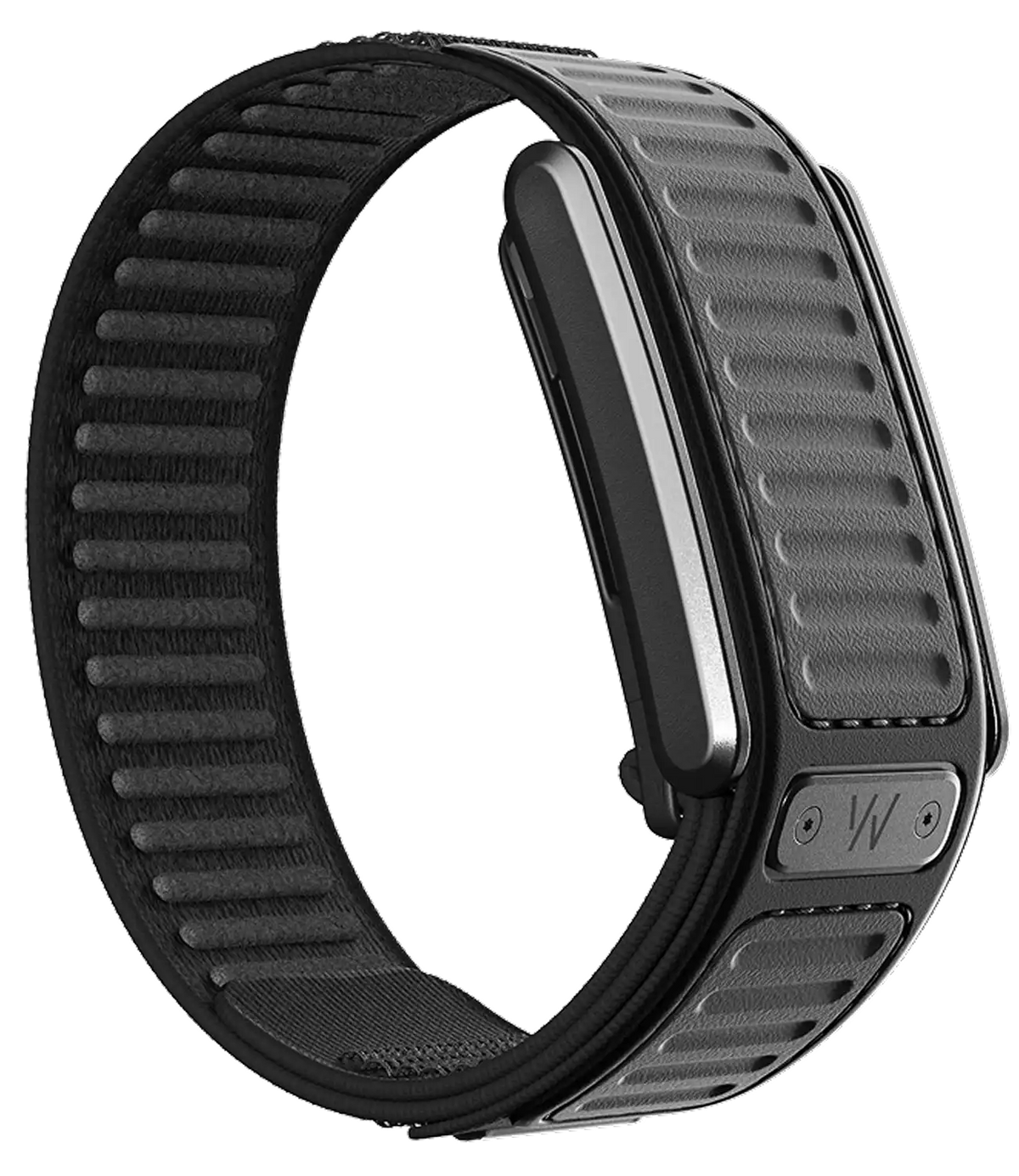 5.0 Navigator Band