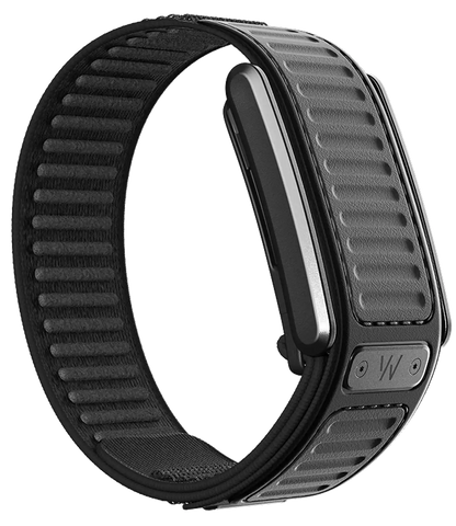 5.0 Navigator Band
