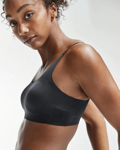 ANY-WEAR Adjustable Bralette
