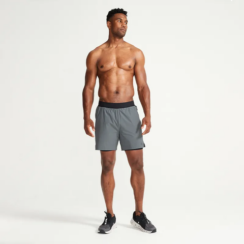 4.0 ANY-WEAR Short | Smart Apparel