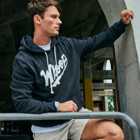 Founder's Collection Hoodie