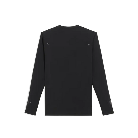 01 - TERRA MUSCLE LONG SLEEVE