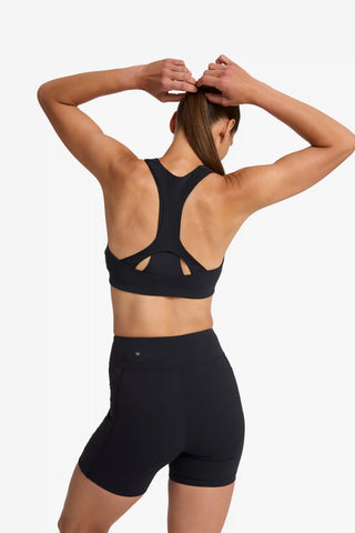 Training Sports Bra