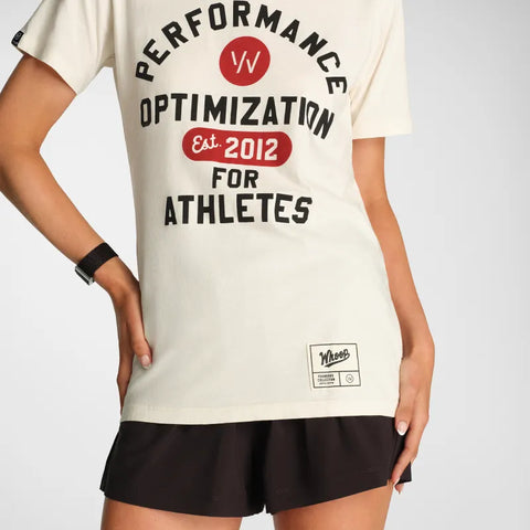 Founder's Collection Graphic Tee