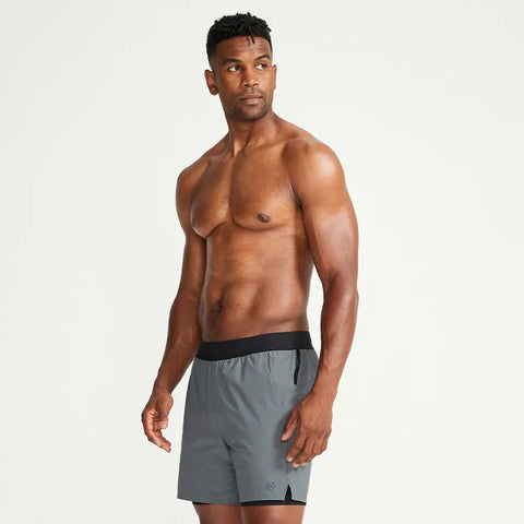4.0 ANY-WEAR Short | Smart Apparel