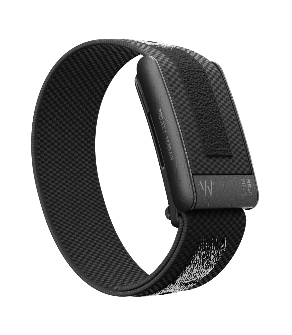 01 - STRATA BAND 1