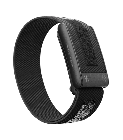 01 - STRATA BAND 1