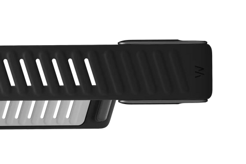 MG SportFlex Band