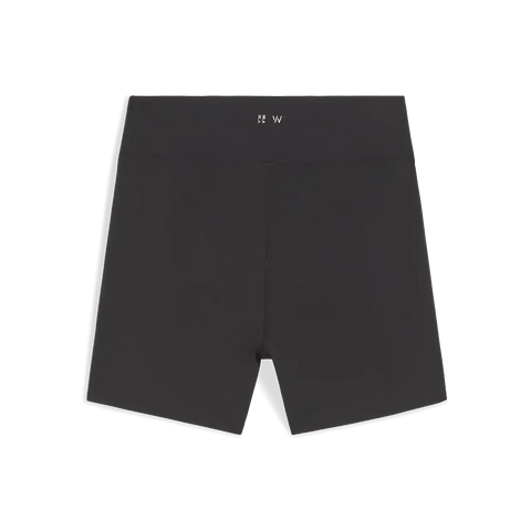 01 - LUNA PERFORMANCE SHORT