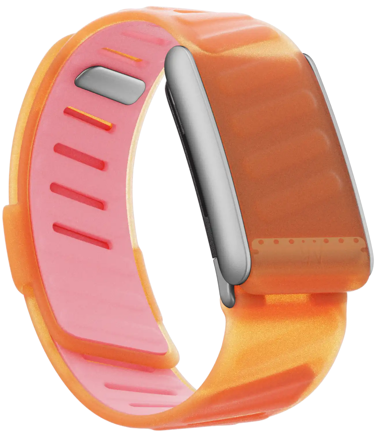 5.0 SportFlex Band