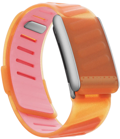 5.0 SportFlex Band