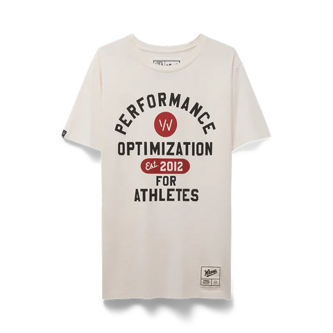 Founder's Collection Graphic Tee