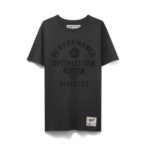 Founder's Collection Graphic Tee