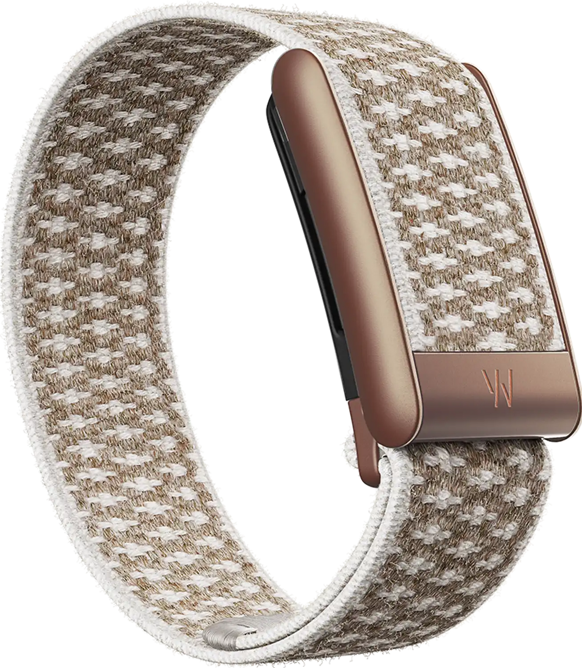 5.0 CloudKnit Band