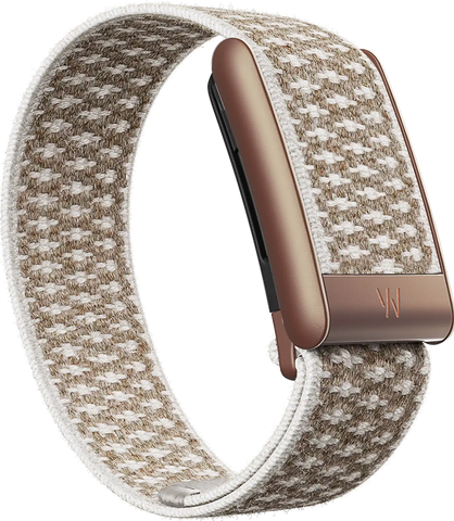 5.0 CloudKnit Band