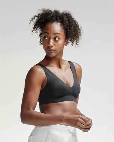 ANY-WEAR Bralette