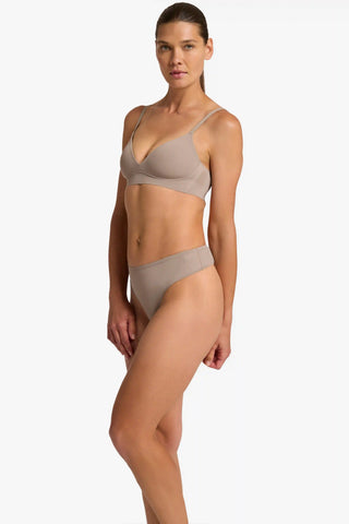 Essential Thong