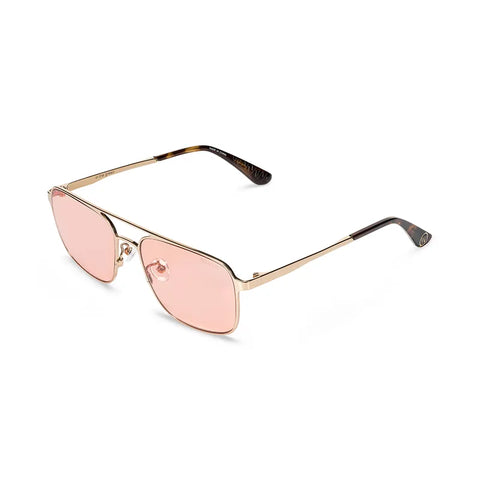 Blue Light Glasses