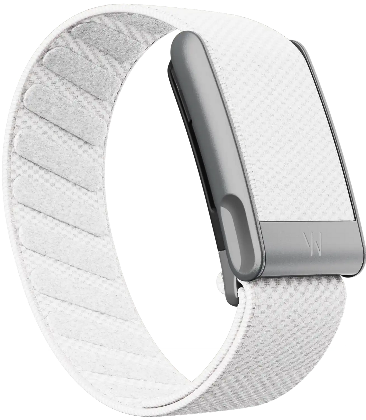 MG SuperKnit Band