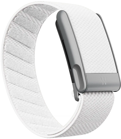 MG SuperKnit Band