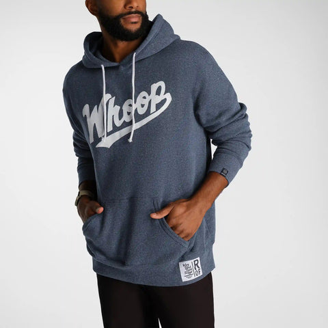 Founder's Collection Hoodie