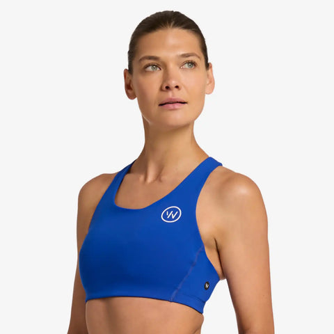 Training Sports Bra