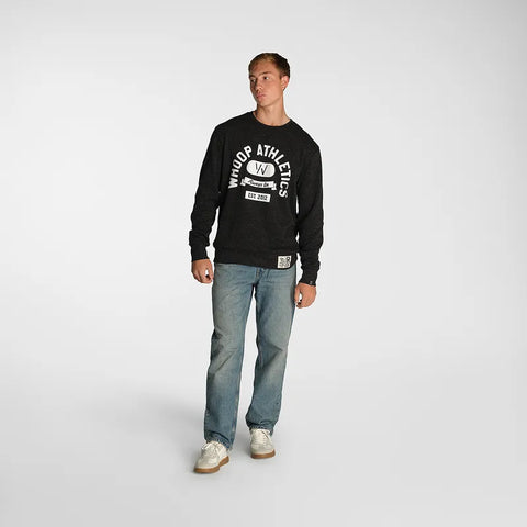 Founder's Collection Crewneck