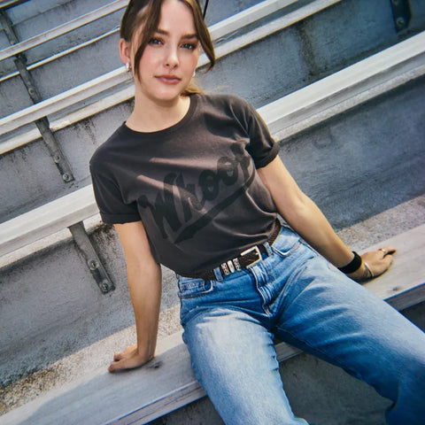 Founder's Collection Tee