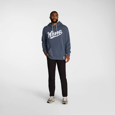 Founder's Collection Hoodie