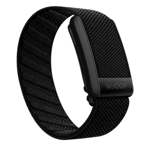 SuperKnit Band