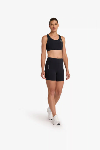 Training Sports Bra