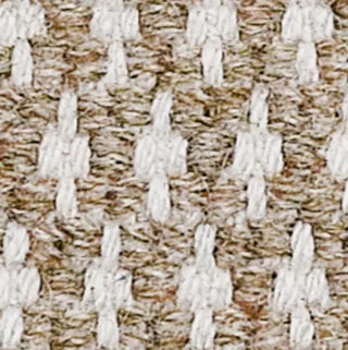 MG CloudKnit Band