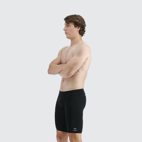 TYR X WHOOP Durafast EliteÂ Jammer Swimsuit | Smart Apparel