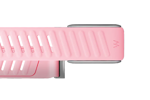 MG SportFlex Band