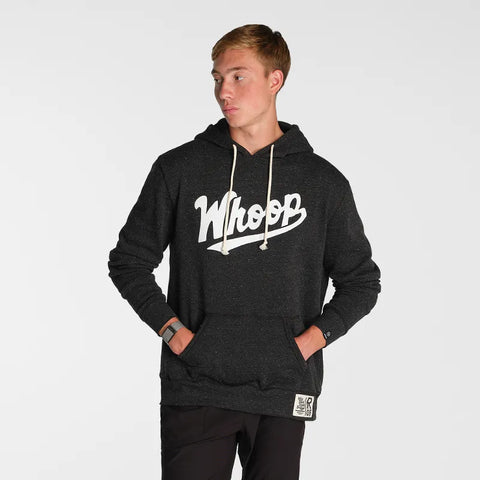 Founder's Collection Hoodie