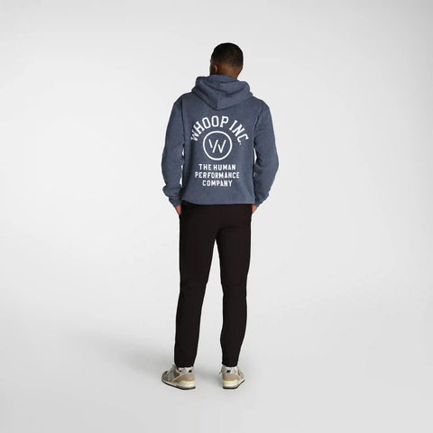 Founder's Collection Hoodie