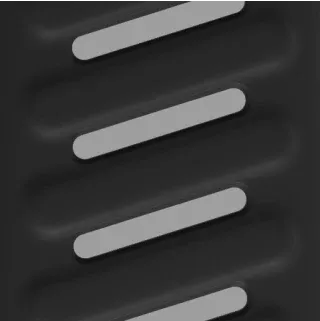 5.0 SportFlex Band