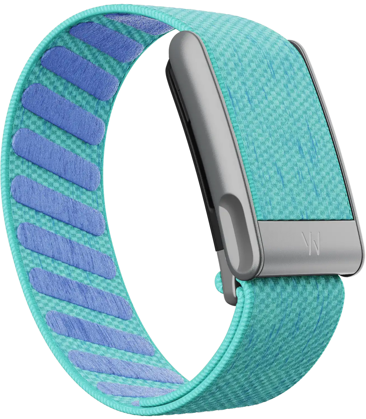 MG SuperKnit Band