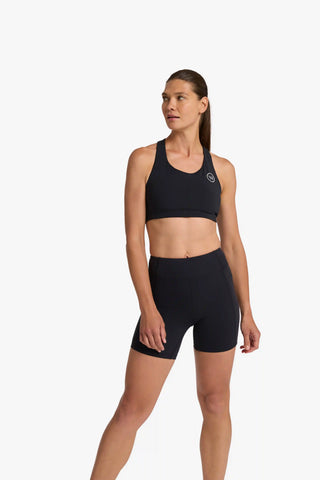 Training Sports Bra