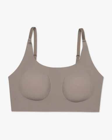 ANY-WEAR Adjustable Bralette