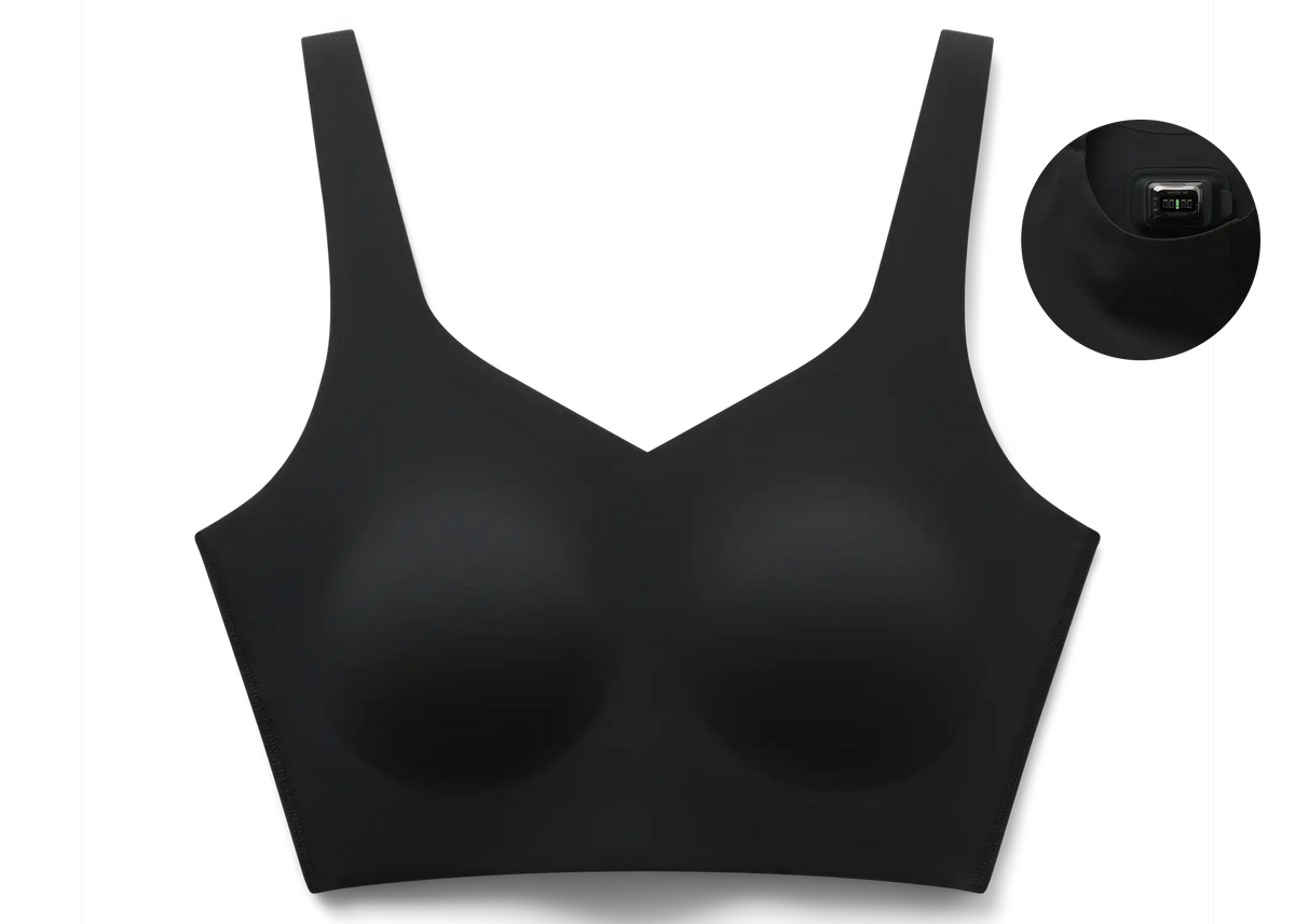 Support Bralette