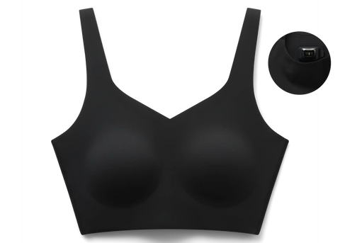 Support Bralette