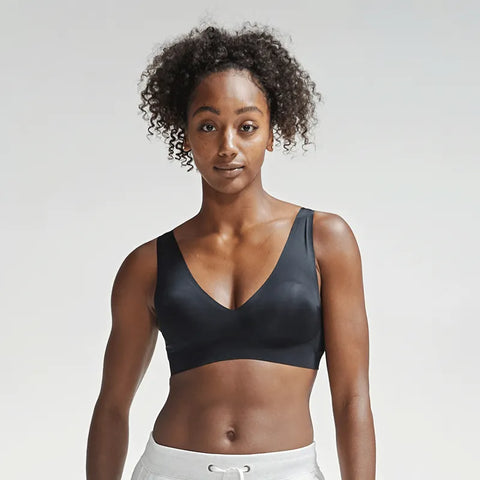ANY-WEAR Bralette