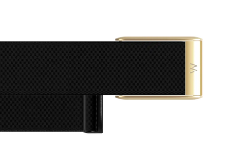 5.0 SuperKnit Luxe Band