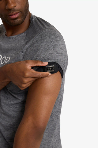 Men's Training Tee